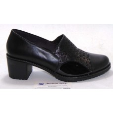 PITILLOS  κωδ.5330  ΜΑΥΡΟ